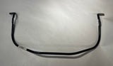 Toro 131-0880-03 BAIL-BRAKE