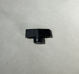 Toro 98-7134 KNOB-HANDLE