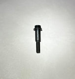 Toro 66-0560 BOLT-SHOULDER