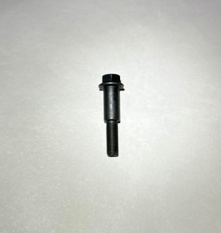 Toro 66-0560 BOLT-SHOULDER