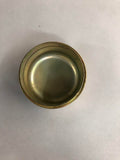 Toro 1-543513 CAP-GREASE
