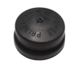 Toro 66-7460P BULB-PRIMER