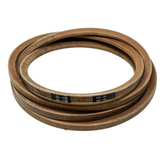 Toro 131-1122 BELT-V