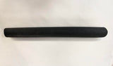 Toro 106-9987 GRIP-CONTROL, MOTION