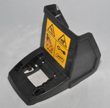 Toro 117-9121 DEFLECTOR-CHUTE, CE