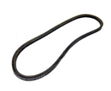 Toro 75-9010 V-BELT