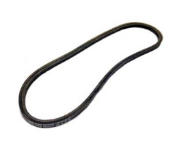TORO 75-9010 Snow Blower Pulley V-Belt – Genuine OEM Replacement Belt