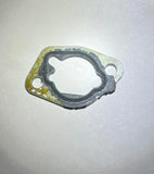 Toro 121-0080 GASKET-CARBURETOR