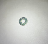 Toro 80-6990 WASHER-HARDENED