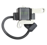 Toro 99-2911 MODULE-IGNITION