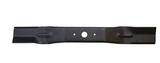Toro 130-2860 BLADE-22IN, LH