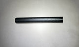 Toro 114-3796 COVER-SPRING