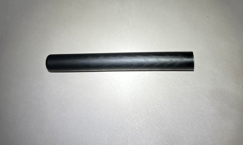 Toro 114-3796 COVER-SPRING