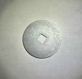 Toro 111419 WASHER-BEARING