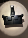 Toro 108-4942 HINGE-RATCHET, DEFLECTOR