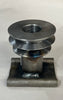 Toro 130-6705 DRIVER-BLADE