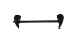 Toro 131-6490 ROTOR KIT