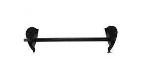 Toro 131-6490 ROTOR KIT