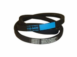 Toro 110-9429 V-BELT