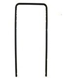 Toro 119-3810-05 HANDLE