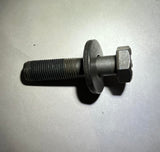 Toro 109-9220 SCREW-SEMS