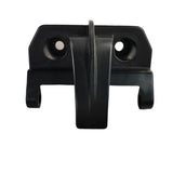 Toro 108-4942 HINGE-RATCHET, DEFLECTOR