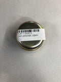 Toro 1-543513 CAP-GREASE