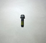 Toro 95-1727 SCREW-TAPTITE