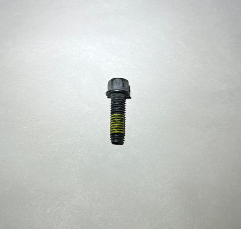 Toro 95-1727 SCREW-TAPTITE