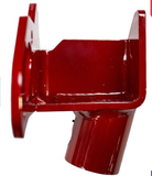 Toro 127-6665 JACK MOUNT KIT