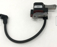 Toro 99-2911 MODULE-IGNITION