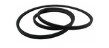 Toro 112-0317 BELT