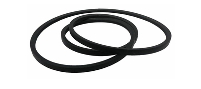 Toro 112-0317 BELT