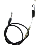 Toro 92-6518 TRACTION CABLE ASM