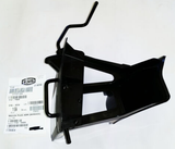 Toro 110-9468 MULCH PLUG ASM