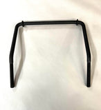 Toro 112-0456 ROD-FRONT, ADJUST