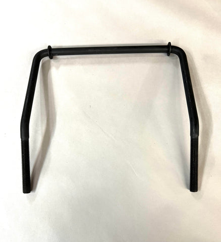Toro 112-0456 ROD-FRONT, ADJUST