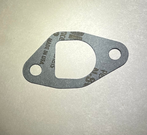 Toro 121-0076 GASKET-CARBURETOR