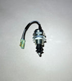 Toro 87-5490 SWITCH-CLUTCH