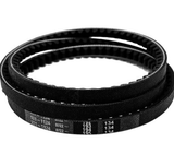 Toro 131-1124 BELT-V