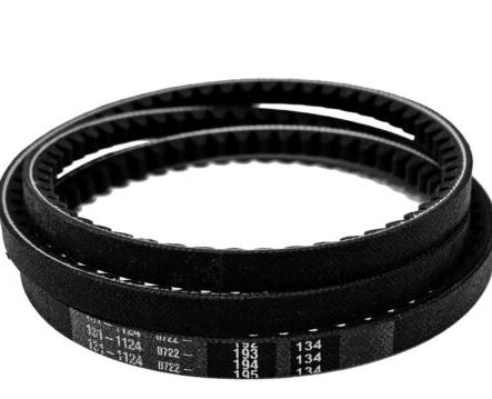 Toro 131-1124 BELT-V