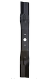 Toro 130-2860 BLADE-22IN, LH