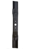 Toro 130-2860 BLADE-22IN, LH