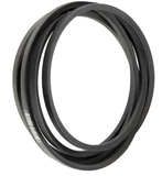 Toro 109-5364 BELT