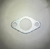 Toro 120-4317 GASKET-EXHAUST