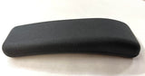 Toro 110-4163 CUSHION-REST, ARM