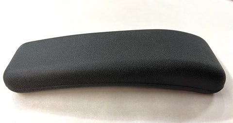 Toro 110-4163 CUSHION-REST, ARM