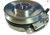 Toro 131-1100 Clutch | OEM GrandStand Engine Clutch Assembly
