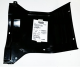 Toro 120-7178 COVER-LOWER