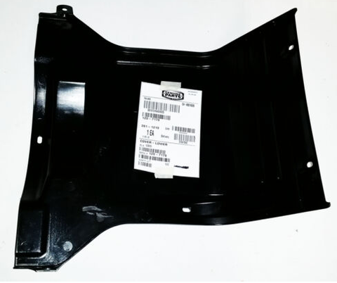 Toro 120-7178 COVER-LOWER